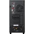 HAL3000 Herní sestava MČR 2019S Pro / Intel i5-9600KF/ 16GB/ RTX 2060 Super/ 1TB PCIe SSD / W10