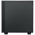 HAL3000 Herní sestava MČR 2019S Pro / Intel i5-9600KF/ 16GB/ RTX 2060 Super/ 1TB PCIe SSD / W10