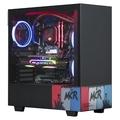 HAL3000 Herní sestava MČR 2019S Ultimate / Intel i7-9700KF/ 16GB/ RTX 2080 Super/ 1TB PCIe SSD + 2TB