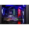 HAL3000 Herní sestava MČR 2019S Ultimate / Intel i7-9700KF/ 16GB/ RTX 2080 Super/ 1TB PCIe SSD + 2TB