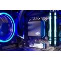 HAL3000 Herní sestava MČR 2019S Ultimate / Intel i7-9700KF/ 16GB/ RTX 2080 Super/ 1TB PCIe SSD + 2TB