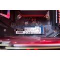 HAL3000 Herní sestava MČR 2019S Ultimate / Intel i7-9700KF/ 16GB/ RTX 2080 Super/ 1TB PCIe SSD + 2TB