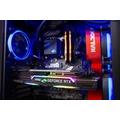 HAL3000 Herní sestava MČR 2019S Ultimate / Intel i7-9700KF/ 16GB/ RTX 2080 Super/ 1TB PCIe SSD + 2TB