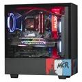 HAL3000 Herní sestava MČR 2019S Ultimate / Intel i7-9700KF/ 16GB/ RTX 2080 Super/ 1TB PCIe SSD + 2TB
