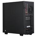 HAL3000 Herní sestava MČR 2019S Ultimate / Intel i7-9700KF/ 16GB/ RTX 2080 Super/ 1TB PCIe SSD + 2TB