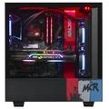 HAL3000 Herní sestava MČR 2019S Ultimate / Intel i7-9700KF/ 16GB/ RTX 2080 Super/ 1TB PCIe SSD + 2TB