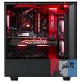 HAL3000 Herní sestava MČR 2019S Ultimate / Intel i7-9700KF/ 16GB/ RTX 2080 Super/ 1TB PCIe SSD + 2TB