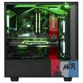 HAL3000 Herní sestava MČR 2019S Ultimate / Intel i7-9700KF/ 16GB/ RTX 2080 Super/ 1TB PCIe SSD + 2TB