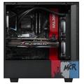HAL3000 Herní sestava MČR 2019S Ultimate / Intel i7-9700KF/ 16GB/ RTX 2080 Super/ 1TB PCIe SSD + 2TB