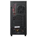HAL3000 Herní sestava MČR 2019S Ultimate / Intel i7-9700KF/ 16GB/ RTX 2080 Super/ 1TB PCIe SSD + 2TB