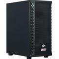 HAL3000 MEGA Gamer Pro Ti / Intel i5-9400F/ 16GB/ GTX 1660 Ti/ 1TB PCIe SSD/ W10