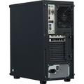 HAL3000 MEGA Gamer Pro Ti / Intel i5-9400F/ 16GB/ GTX 1660 Ti/ 1TB PCIe SSD/ W10