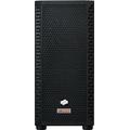 HAL3000 MEGA Gamer Pro Ti / Intel i5-9400F/ 16GB/ GTX 1660 Ti/ 1TB PCIe SSD/ W10