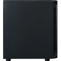 HAL3000 MEGA Gamer Pro Ti / Intel i5-9400F/ 16GB/ GTX 1660 Ti/ 1TB PCIe SSD/ W10