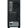 HAL3000 MEGA Gamer Pro Ti / Intel i5-9400F/ 16GB/ GTX 1660 Ti/ 1TB PCIe SSD/ W10