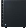 HAL3000 MEGA Gamer Pro Ti / Intel i5-9400F/ 16GB/ GTX 1660 Ti/ 1TB PCIe SSD/ W10