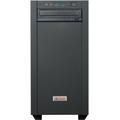 HAL3000 Online Gamer / AMD Ryzen 3 2200G/ 8GB/ RX 570/ 240GB SSD + 1TB HDD/ DVD/ W10