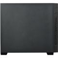 HAL3000 Online Gamer / AMD Ryzen 3 2200G/ 8GB/ RX 570/ 240GB SSD + 1TB HDD/ DVD/ W10