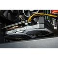 HAL3000 Online Gamer Elite / AMD Ryzen 5 2600/ 8GB/ GTX 1660 Ti/ 480GB SSD + 1TB HDD/ W10