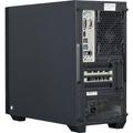 HAL3000 Online Gamer Elite / AMD Ryzen 5 2600/ 8GB/ GTX 1660 Ti/ 480GB SSD + 1TB HDD/ W10