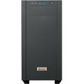 HAL3000 Online Gamer Elite / AMD Ryzen 5 2600/ 8GB/ GTX 1660 Ti/ 480GB SSD + 1TB HDD/ W10