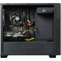 HAL3000 Online Gamer Elite / AMD Ryzen 5 2600/ 8GB/ GTX 1660 Ti/ 480GB SSD + 1TB HDD/ W10