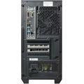 HAL3000 Online Gamer Elite / AMD Ryzen 5 2600/ 8GB/ GTX 1660 Ti/ 480GB SSD + 1TB HDD/ W10
