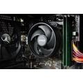 HAL3000 Online Gamer Elite / AMD Ryzen 5 2600/ 8GB/ GTX 1660 Ti/ 480GB SSD + 1TB HDD/ W10