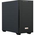 HAL3000 Online Gamer Pro / AMD Ryzen 5 2600/ 8GB/ RX 580/ 480GB SSD + 1TB HDD/ W10