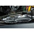 HAL3000 Online Gamer Pro / AMD Ryzen 5 2600/ 8GB/ RX 580/ 480GB SSD + 1TB HDD/ W10