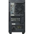 HAL3000 Online Gamer Pro / AMD Ryzen 5 2600/ 8GB/ RX 580/ 480GB SSD + 1TB HDD/ W10