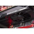 HAL3000 Optane Gamer / Intel i5-8400/ 8GB + 16GB Optane/ GTX 1060/ 240GB SSD + 2TB/ DVD/ W10