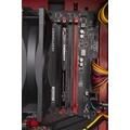 HAL3000 Optane Gamer / Intel i5-8400/ 8GB + 16GB Optane/ GTX 1060/ 240GB SSD + 2TB/ DVD/ W10