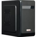 HAL3000 ProWork 119 / Intel i3-9100F/ 8GB/ N710/ 240GB/ W10 Pro