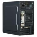 HAL3000 ProWork 119 / Intel i3-9100F/ 8GB/ N710/ 240GB/ W10 Pro