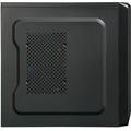 HAL3000 ProWork 119 / Intel i3-9100F/ 8GB/ N710/ 240GB/ W10 Pro