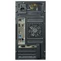 HAL3000 ProWork 119 / Intel i3-9100F/ 8GB/ N710/ 240GB/ W10 Pro