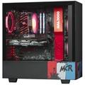 HAL3000 Herní sestava MČR 2019S / Intel i5-9500F/ 16GB/ RTX 2060/ 1TB PCIe SSD / W10