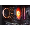 HAL3000 Herní sestava MČR 2019S / Intel i5-9500F/ 16GB/ RTX 2060/ 1TB PCIe SSD / W10
