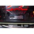 HAL3000 Herní sestava MČR 2019S / Intel i5-9500F/ 16GB/ RTX 2060/ 1TB PCIe SSD / W10