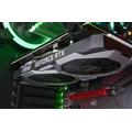 HAL3000 Herní sestava MČR 2019S / Intel i5-9500F/ 16GB/ RTX 2060/ 1TB PCIe SSD / W10