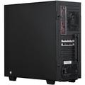 HAL3000 Herní sestava MČR 2019S / Intel i5-9500F/ 16GB/ RTX 2060/ 1TB PCIe SSD / W10