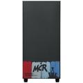 HAL3000 Herní sestava MČR 2019S / Intel i5-9500F/ 16GB/ RTX 2060/ 1TB PCIe SSD / W10