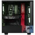 HAL3000 Herní sestava MČR 2019S / Intel i5-9500F/ 16GB/ RTX 2060/ 1TB PCIe SSD / W10