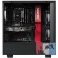 HAL3000 Herní sestava MČR 2019S / Intel i5-9500F/ 16GB/ RTX 2060/ 1TB PCIe SSD / W10