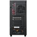 HAL3000 Herní sestava MČR 2019S / Intel i5-9500F/ 16GB/ RTX 2060/ 1TB PCIe SSD / W10