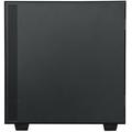 HAL3000 Herní sestava MČR 2019S / Intel i5-9500F/ 16GB/ RTX 2060/ 1TB PCIe SSD / W10