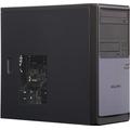 HAL3000 ProWork IV SSD / Intel i3-8100/ 4GB/ 240GB/ DVD/ bez OS