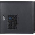 HAL3000 ProWork IV SSD / Intel i3-8100/ 4GB/ 240GB/ DVD/ bez OS