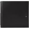HAL3000 ProWork IV SSD / Intel i3-8100/ 4GB/ 240GB/ DVD/ bez OS